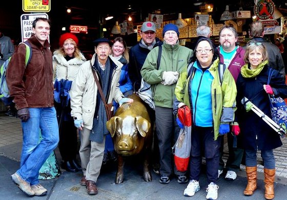Seattle Sketchers meetup.JPG